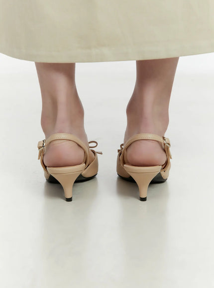 elegant-pointed-stiletto-heels-f502