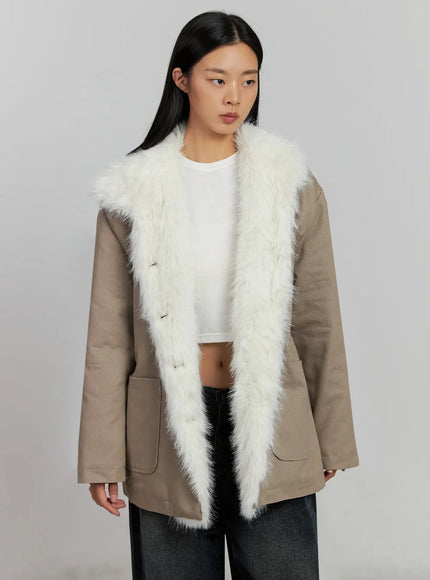 faux-fur-trim-hunter-jacket-ij502