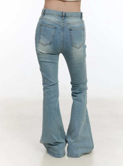 zoya-classic-bootcut-jeans-cm505