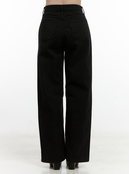 straight-fit-trousers-on408