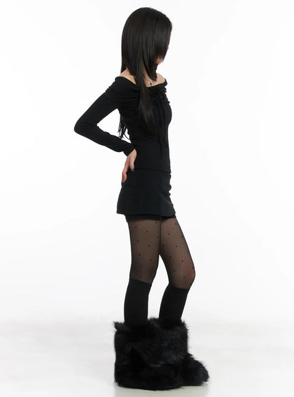 elegant-off-shoulder-long-sleeve-top-cd508