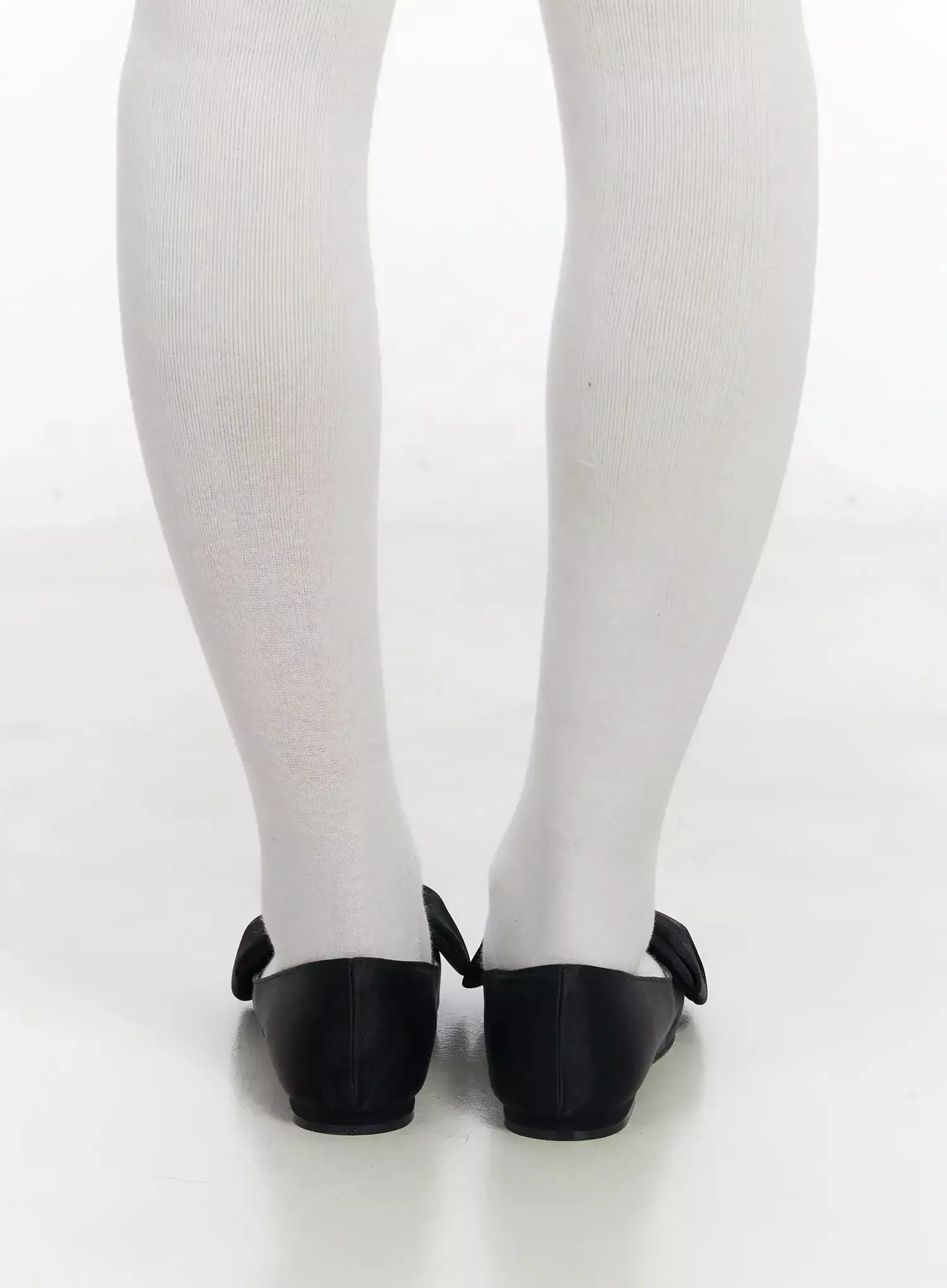 satin-bow-ballet-flats-im502