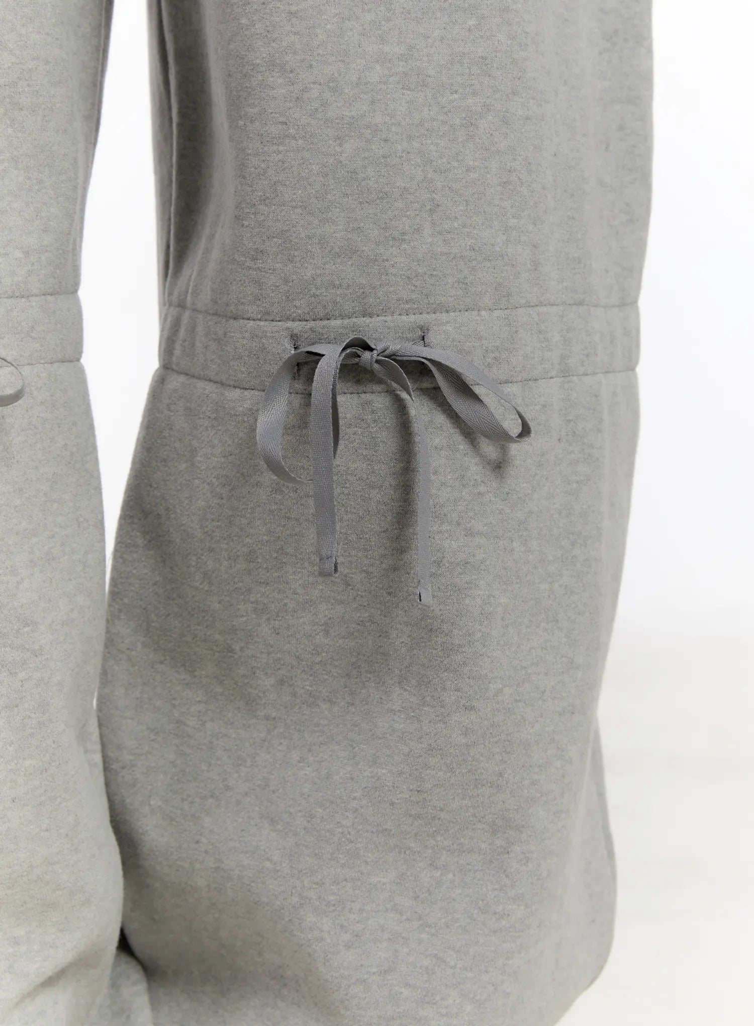 double-layered-sweatpants-cn527