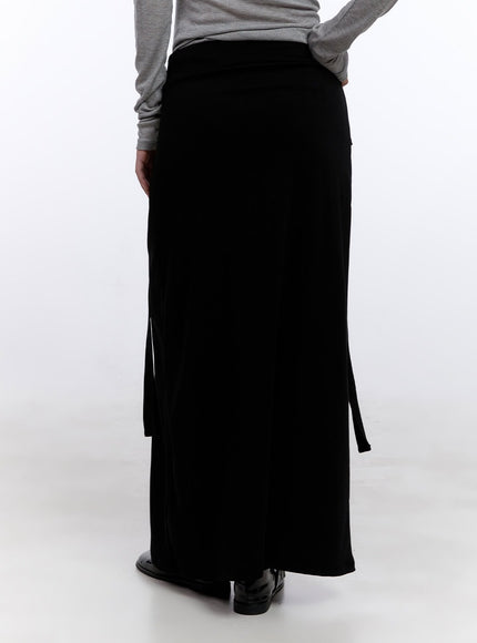 adjustable-layered-comfy-maxi-skirt-cj511