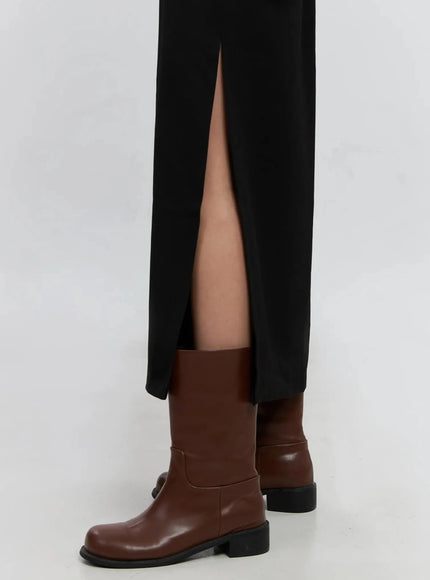 side-slit-midi-skirt-is515