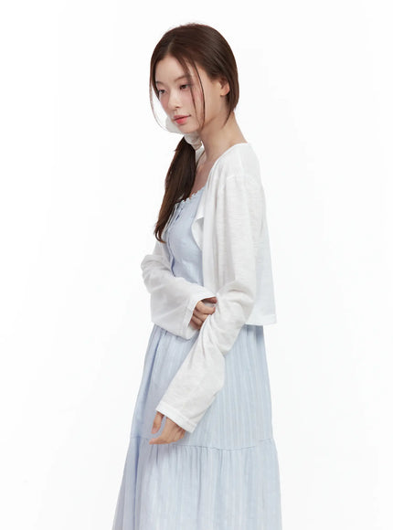 everyday-buttoned-long-sleeve-cardigan