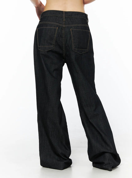 pat-non-fade-wide-leg-jeans-cu511