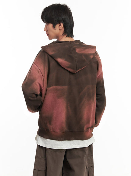 mens-graphic-dye-washed-hooded-jacket-ia510