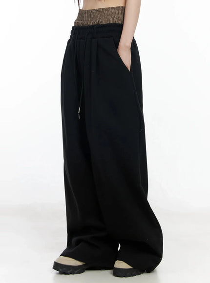 double-layer-sagging-trousers-im530