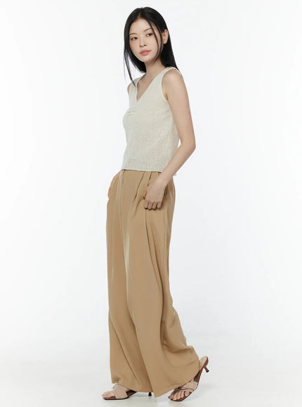 classic-high-waist-pintuck-slacks-iu503