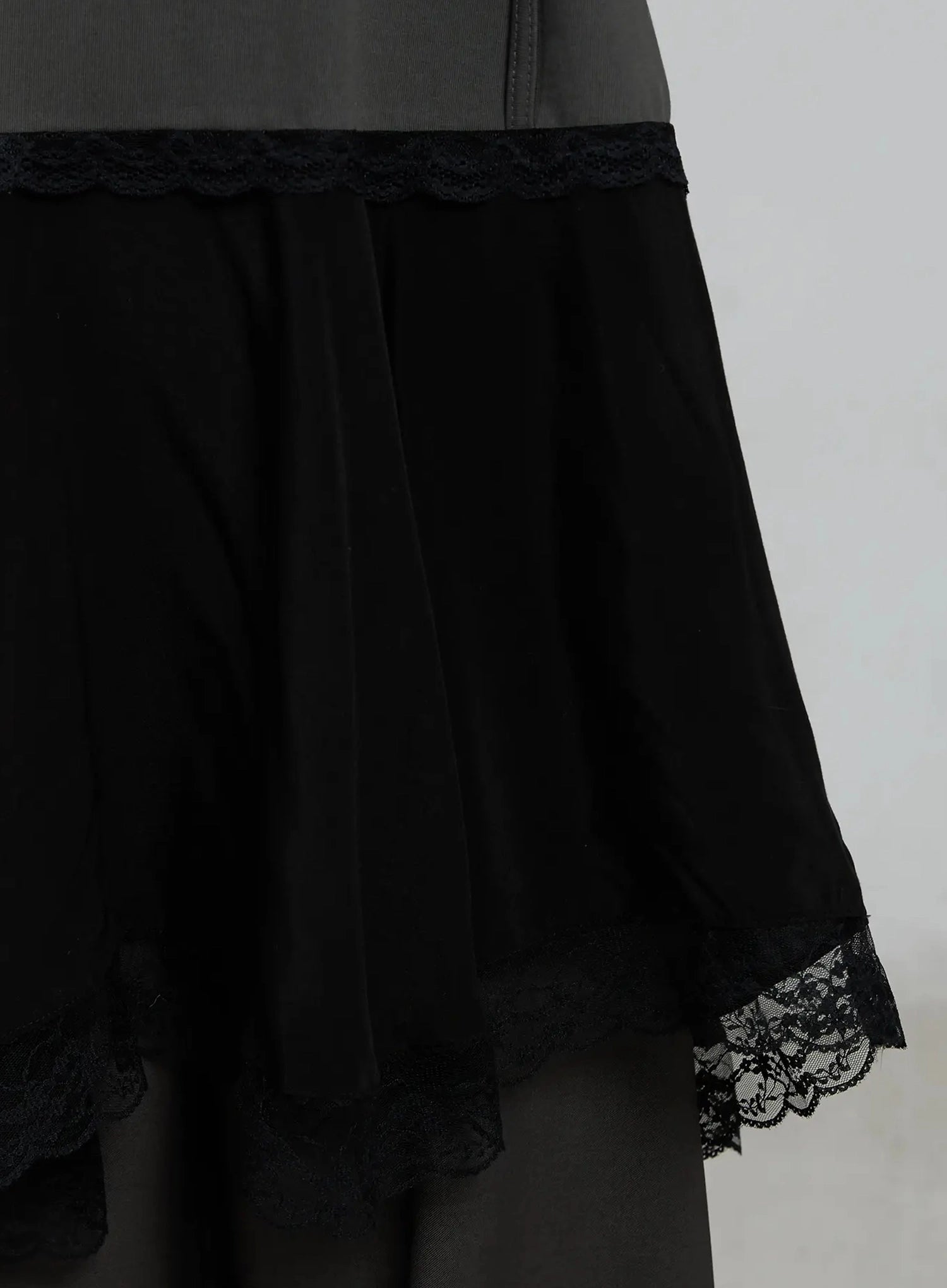 lace-layered-oversized-t-shirt-dress-im520