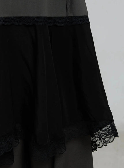 lace-layered-oversized-t-shirt-dress-im520
