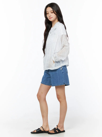 meera-mid-waist-jorts-cu522