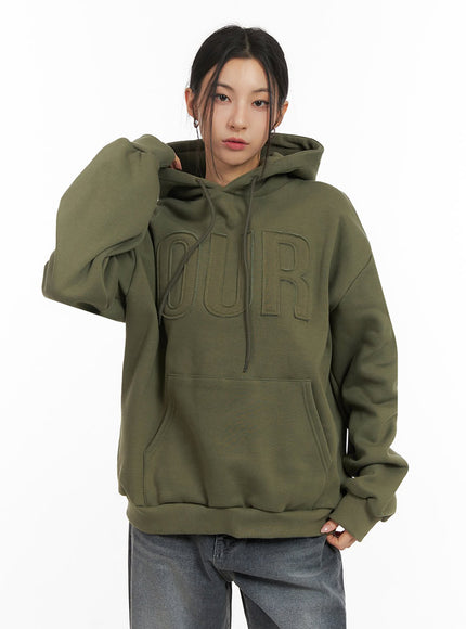 oversized-embroidered-hoodie-ij503