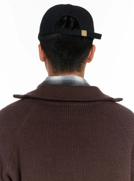 classic-h-logo-camp-cap-is502