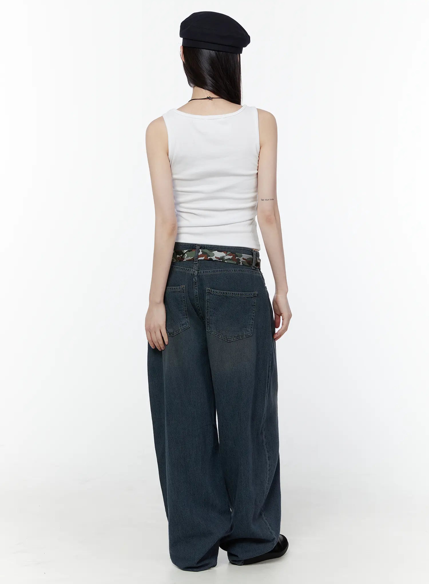kirby-vintage-wide-leg-jeans-cu508