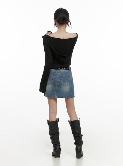 classic-washed-denim-mini-skirt-cs430