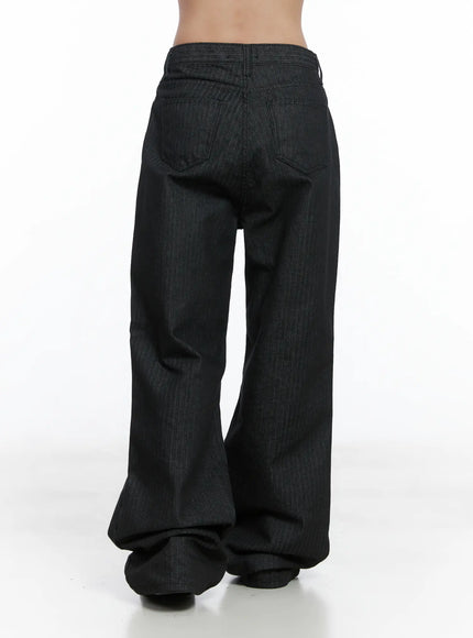 stormi-stripe-wide-leg-jeans-cs502