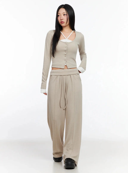 layered-halter-cardigan-top-ia507