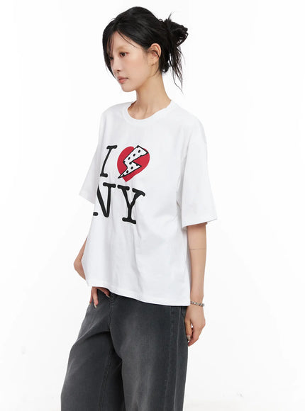 i-love-ny-graphic-t-shirt-cl528