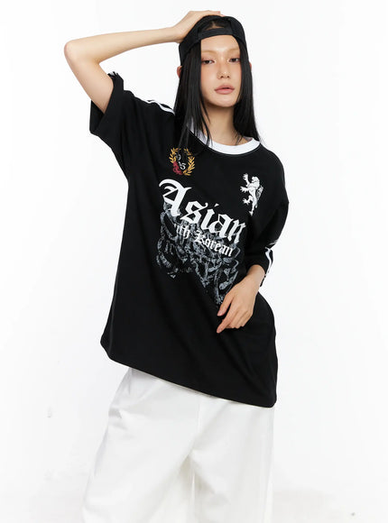 oversized-graphic-logo-tee-cl529