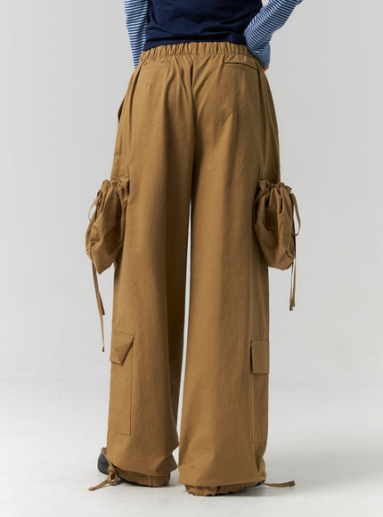 wide-fit-cargo-pants-cs320