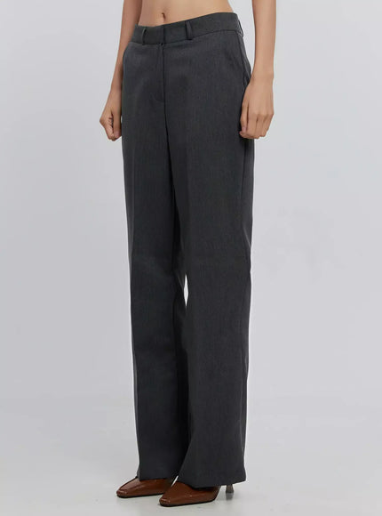 elegant-flared-trousers-is516