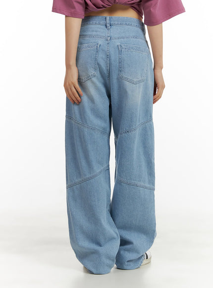 wide-washed-baggy-jeans-cu410