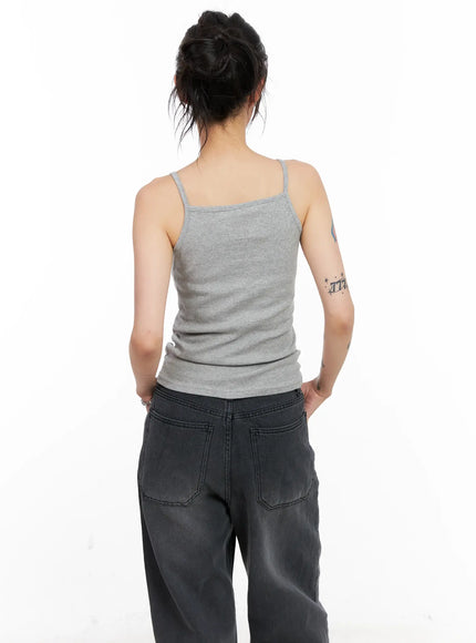 lace-trim-cami-top-cl528