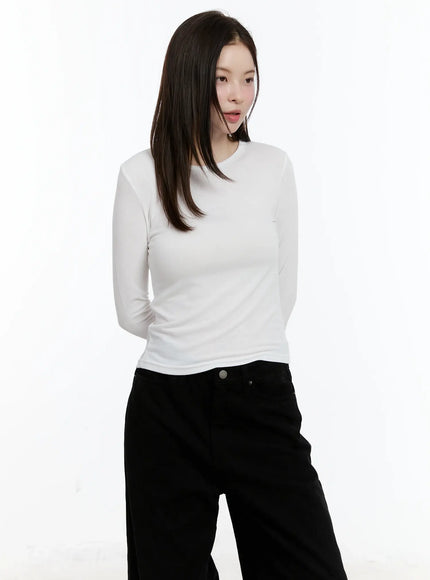 essential-round-neck-tee-id511