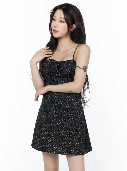 floral-print-mini-dress-cu503