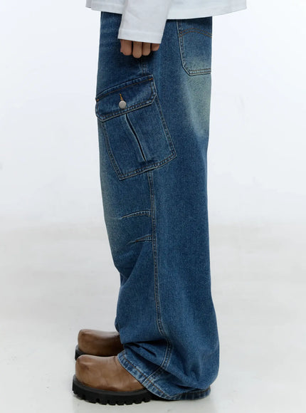 mens-baggy-cargo-jeans-ig515