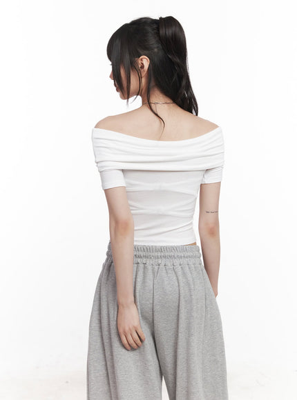off-shoulder-asymmetric-crop-top-cy521