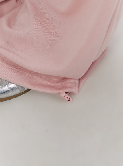 wide-leg-foldable-sweatpants-iu516