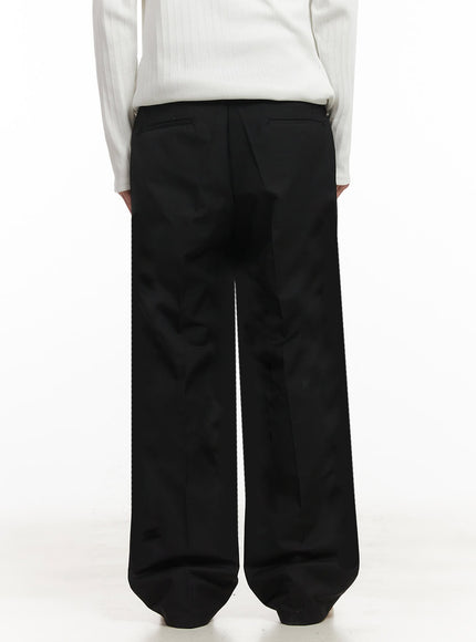 mens-classic-wide-leg-slacks-ia511