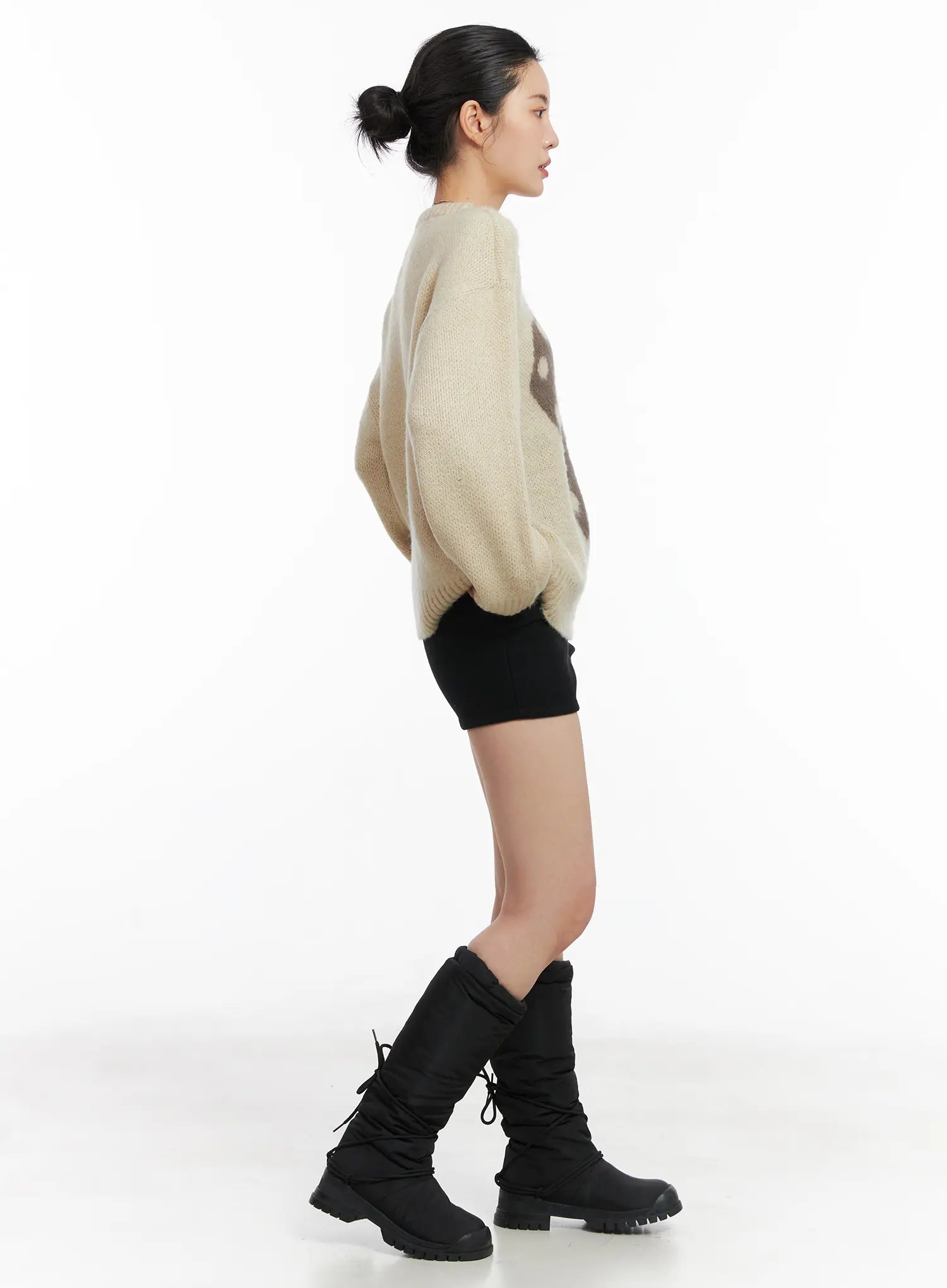 wool-button-shorts-cd509