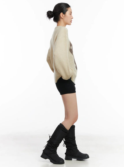 wool-button-shorts-cd509