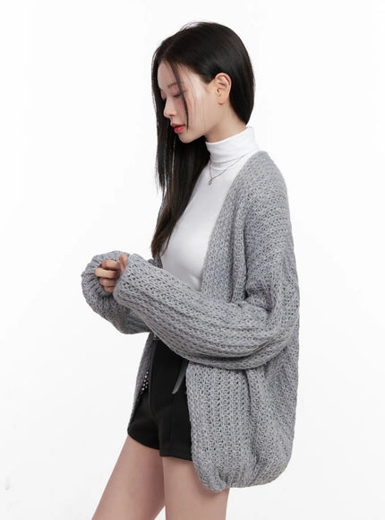 casual-loose-fit-cardigan-cn504