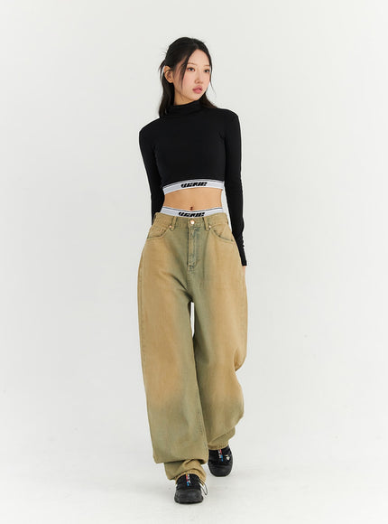 turtleneck-crop-top-cn303