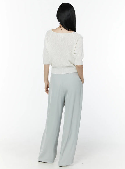 basic-high-waist-pleated-trousers-iu503