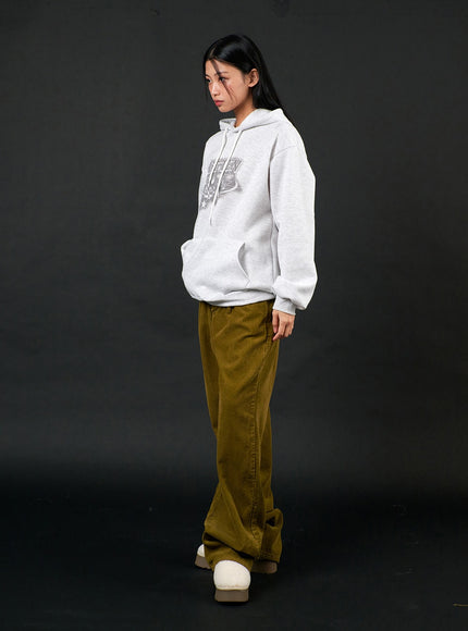 corduroy-pintuck-wide-pants-ij403