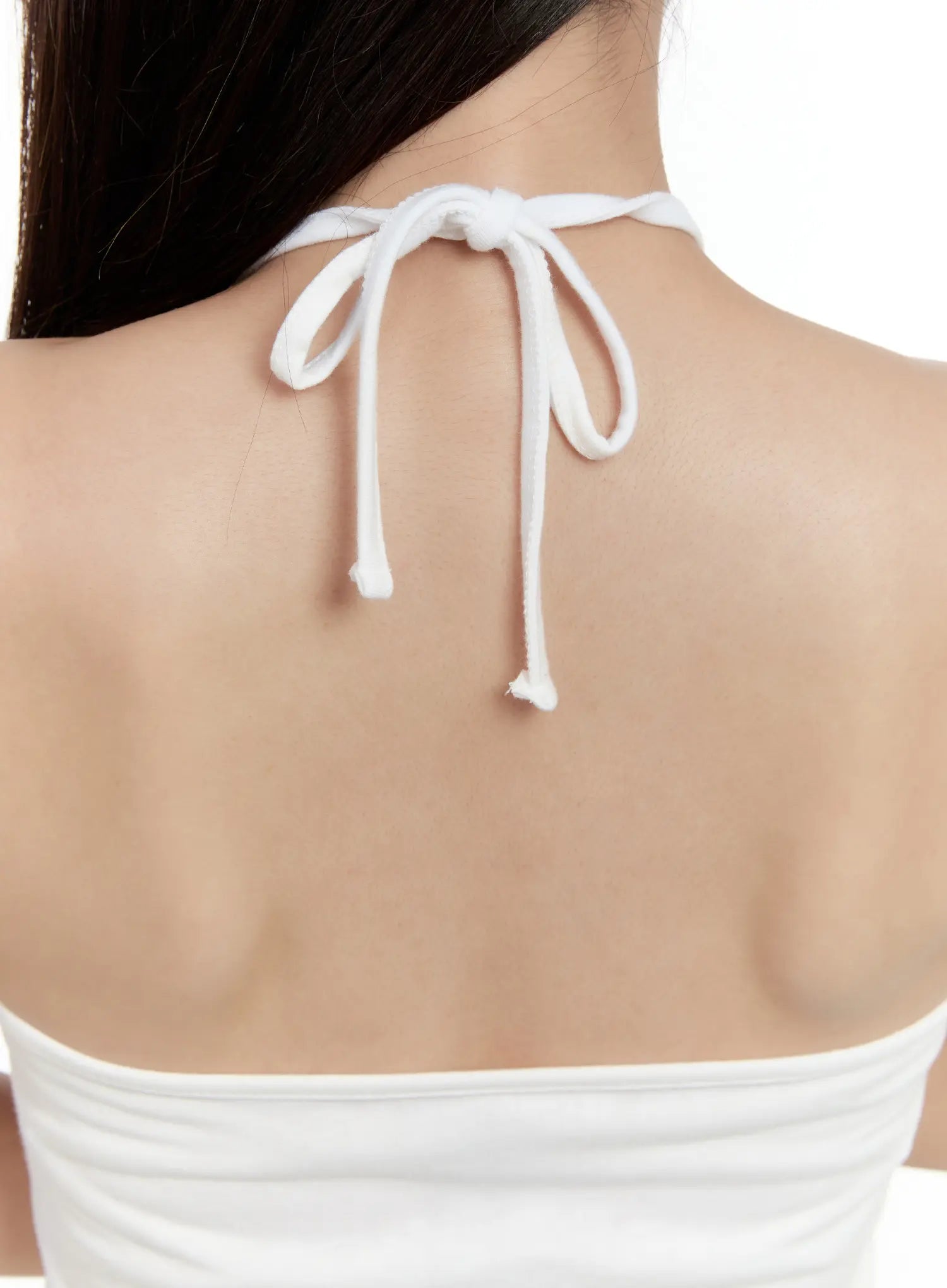 basic-halter-tank-cg501