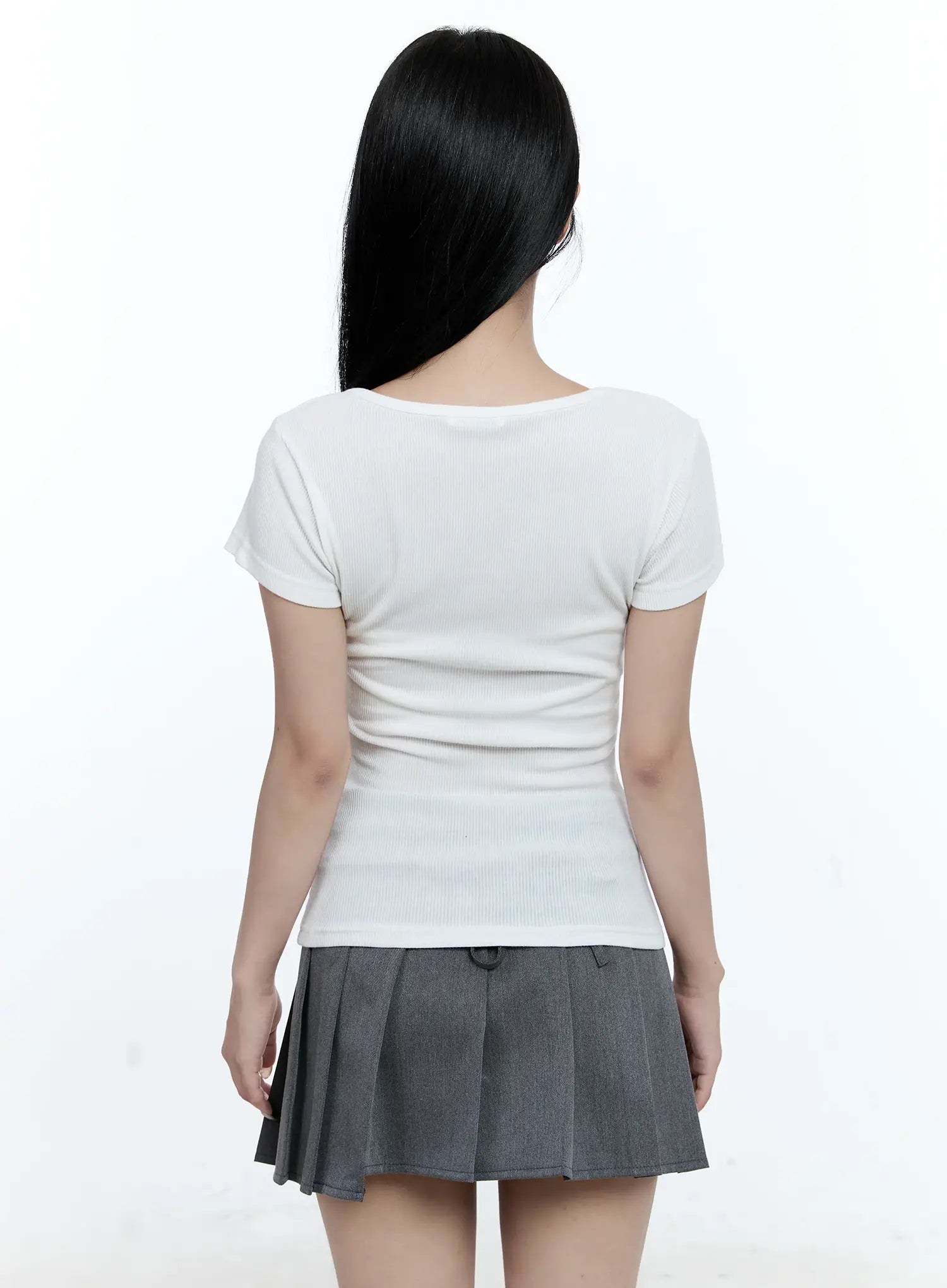 ribbed-vanilla-graphic-tee-cg511