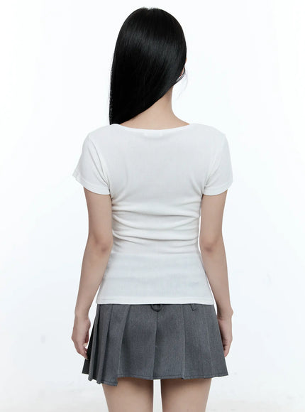 ribbed-vanilla-graphic-tee-cg511