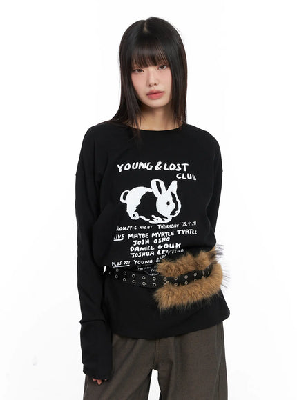 graphic-oversized-long-sleeve-tee-cn521