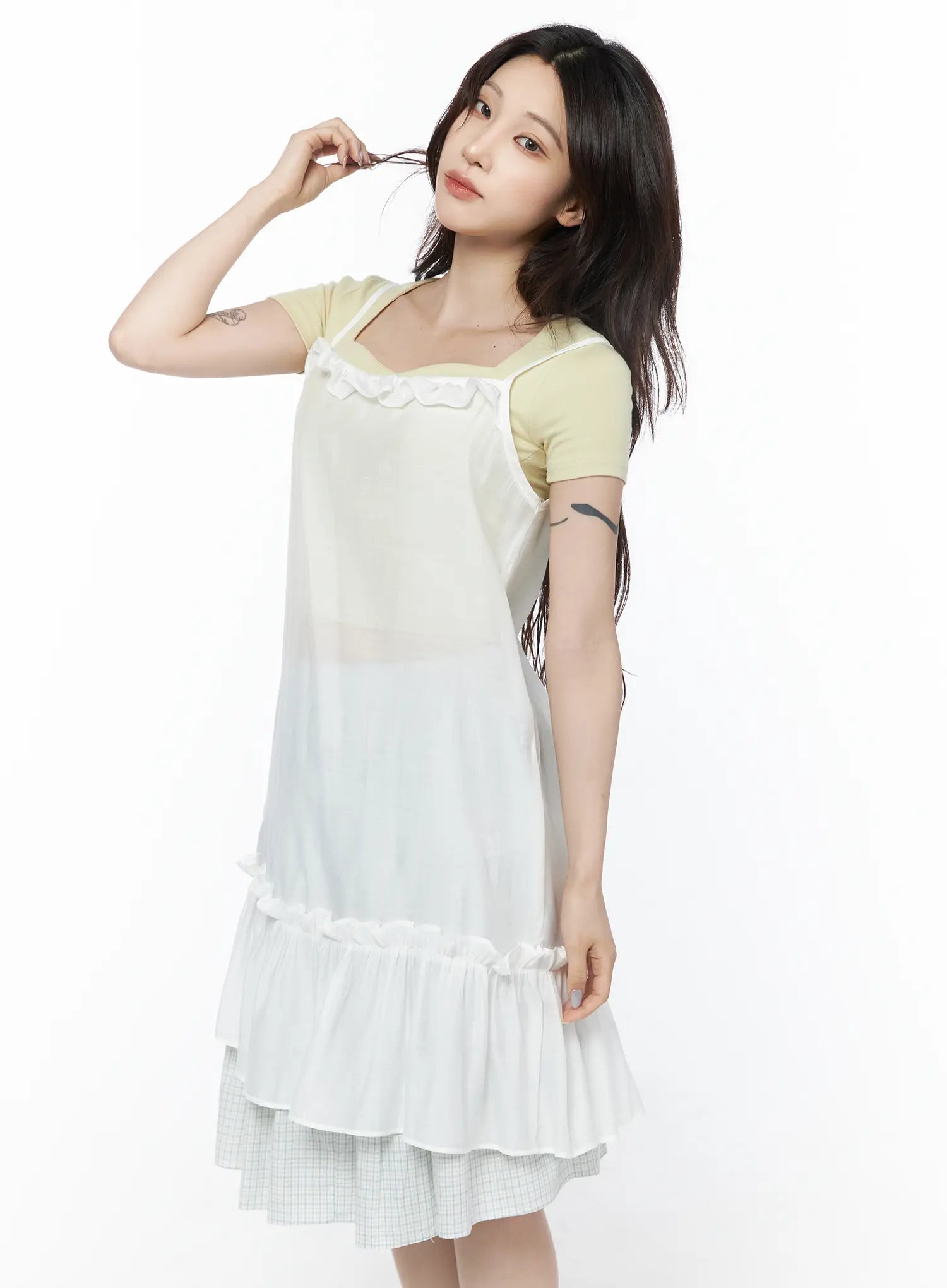 sheer-chiffon-ruffle-midi-dress-cu510