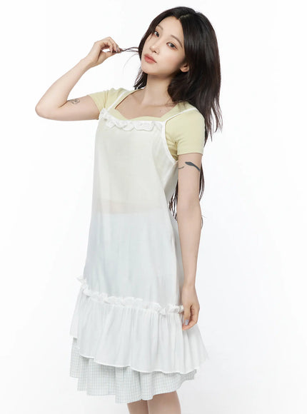 sheer-chiffon-ruffle-midi-dress-cu510