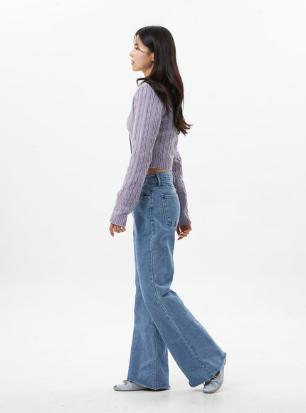 comfy-wide-jeans-os319