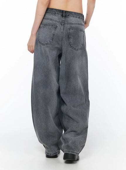 mei-vintage-wash-baggy-jeans-ca527