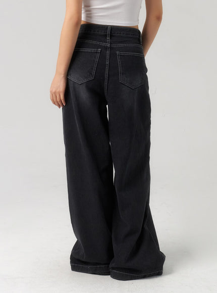 oversized-leg-jeans-cl303